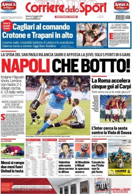 corriere_dello_sport-2015-09-27