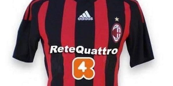 Milan-Rete-Quattro-600x300