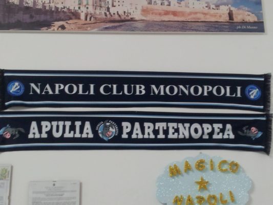 club-monopoli