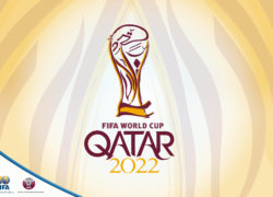 mondiale qatar