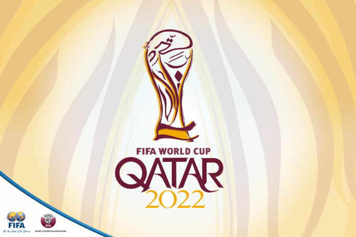 mondiale qatar