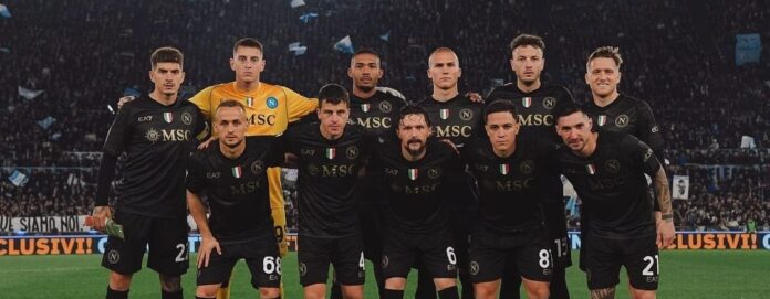 Fiorentina-Inter 0-1: Napoli a -4 dal quarto posto
