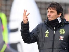 Sky - Ugolini su Conte: "Può tornare al Chelsea, occhio alla Juve"